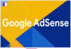 Google AdSense to shift from per-click to impression-based payments in 2024
