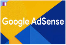 Google AdSense to shift from per-click to impression-based payments in 2024
