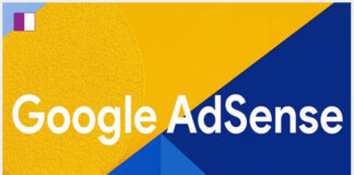 Google AdSense to shift from per-click to impression-based payments in 2024