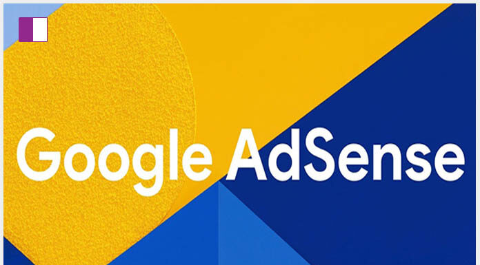 Google AdSense to shift from per-click to impression-based payments in 2024