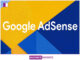 Google AdSense to shift from per-click to impression-based payments in 2024