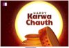 Here is why there is no harm in going to the gym while fasting during Karva Chauth; shares essential dieting tips to stay healthy and fit here-is-why-there-is-no-harm-in-going
