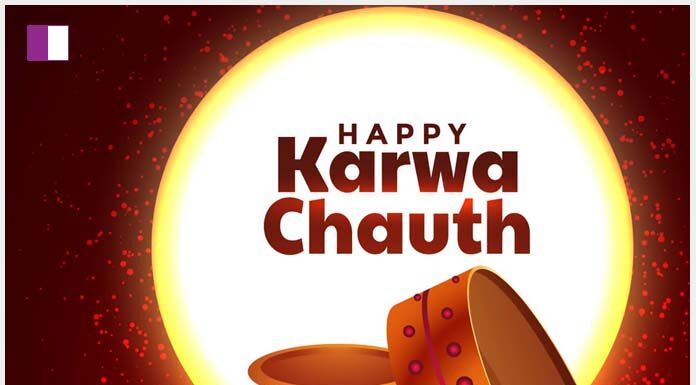 Here is why there is no harm in going to the gym while fasting during Karva Chauth; shares essential dieting tips to stay healthy and fit here-is-why-there-is-no-harm-in-going