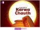Here is why there is no harm in going to the gym while fasting during Karva Chauth; shares essential dieting tips to stay healthy and fit here-is-why-there-is-no-harm-in-going