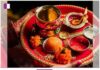 Here is why there is no harm in going to the gym while fasting during Karva Chauth; shares essential dieting tips to stay healthy and fit here-is-why-there-is-no-harm-in-going-to-the-gym