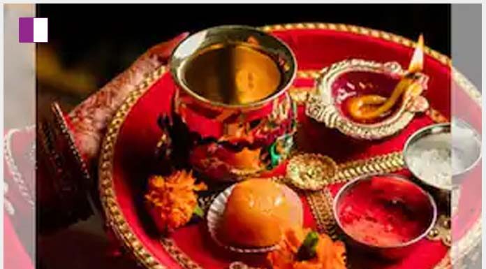 Here is why there is no harm in going to the gym while fasting during Karva Chauth; shares essential dieting tips to stay healthy and fit here-is-why-there-is-no-harm-in-going-to-the-gym
