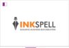 Inkspell Media to Host India Content Leadership Awards and Social Stars Awards 2023 at Radisson Blu Mumbai on November 30th inkspell-media-to-host-india-content
