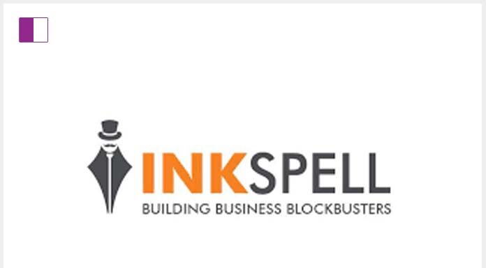 Inkspell Media to Host India Content Leadership Awards and Social Stars Awards 2023 at Radisson Blu Mumbai on November 30th inkspell-media-to-host-india-content