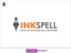 Inkspell Media to Host India Content Leadership Awards and Social Stars Awards 2023 at Radisson Blu Mumbai on November 30th inkspell-media-to-host-india-content