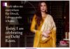 Jaypore TVC: Aditi Rao Hydari Takes Viewers on a Journey to Reclaim Roots jaypore-tvc-aditi-rao-hydari-takes
