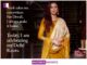 Jaypore TVC: Aditi Rao Hydari Takes Viewers on a Journey to Reclaim Roots jaypore-tvc-aditi-rao-hydari-takes