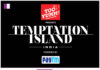 JioCinema to Debut Indian Adaptation of ‘Temptation Island’ on November 3rd jiocinema