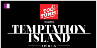 JioCinema to Debut Indian Adaptation of ‘Temptation Island’ on November 3rd jiocinema