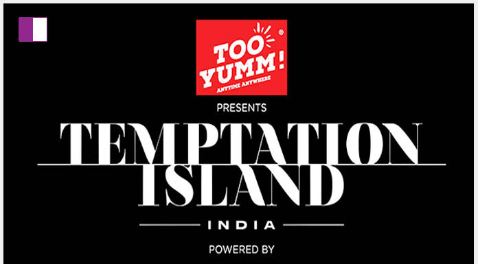 JioCinema to Debut Indian Adaptation of ‘Temptation Island’ on November 3rd jiocinema