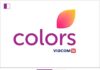 Colors TV: A New Chapter with Kaumudi Mahajan as Head of Content Strategy kaumudi-mahajan-as-head-of-content-strategy