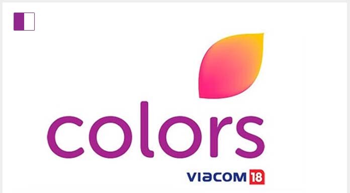 Colors TV: A New Chapter with Kaumudi Mahajan as Head of Content Strategy kaumudi-mahajan-as-head-of-content-strategy