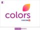 Colors TV: A New Chapter with Kaumudi Mahajan as Head of Content Strategy kaumudi-mahajan-as-head-of-content-strategy
