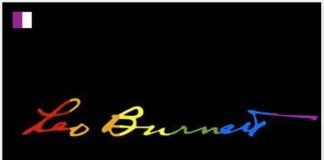 Leo Burnett India Leads with 17 Finalists.In 2023 ONE Asia Creative Awards leo-burnett-india