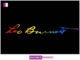 Leo Burnett India Leads with 17 Finalists.In 2023 ONE Asia Creative Awards leo-burnett-india