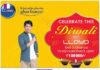 Lloyd’s Diwali Delight: Unwrapping Exciting Scratch Card Offers lloyds-diwali-delight-unwrapping