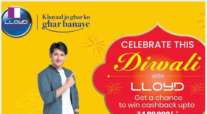 Lloyd’s Diwali Delight: Unwrapping Exciting Scratch Card Offers lloyds-diwali-delight-unwrapping
