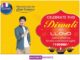 Lloyd’s Diwali Delight: Unwrapping Exciting Scratch Card Offers lloyds-diwali-delight-unwrapping