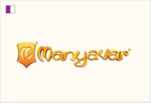 Manyavar: Illuminating Diwali with Timeless Style Collections manyavar-illuminating-diwali-with