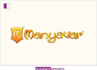 Manyavar: Illuminating Diwali with Timeless Style Collections manyavar-illuminating-diwali-with