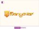 Manyavar: Illuminating Diwali with Timeless Style Collections manyavar-illuminating-diwali-with