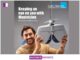 Mahendra Singh Dhoni Takes the Field for Preventable Blindness Awareness with Maxivision Super Specialty Eye Hospitals maxivision-super-specialty-eye-hospitals