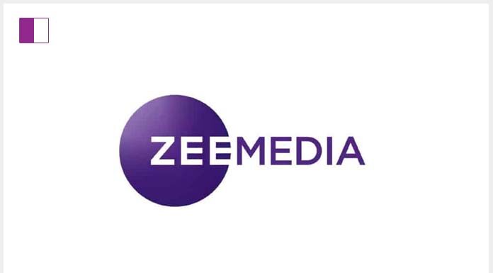 Mona Jain to lead unified sales division in media transformation mona-jain-to-lead-unified-sales-division