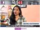 26/11 Mumbai Attacks’ Youngest eyewitness shares her journey on WION mumbai-attacks-youngest