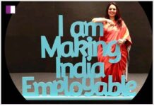 Neeti Sharma: Leading the Charge in EdTech Transformation neeti-sharma-leading-the-charge