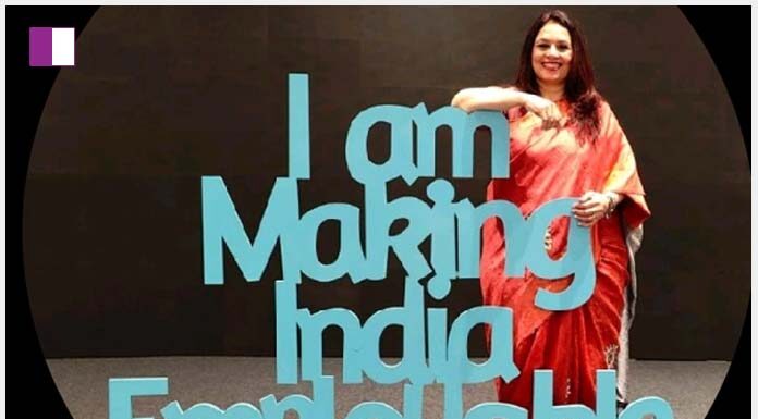 Neeti Sharma: Leading the Charge in EdTech Transformation neeti-sharma-leading-the-charge