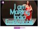Neeti Sharma: Leading the Charge in EdTech Transformation neeti-sharma-leading-the-charge