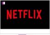 Netflix: Pioneering a New Path in Entertainment netflix-pioneering-a-new-path