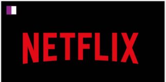 Netflix: Pioneering a New Path in Entertainment netflix-pioneering-a-new-path