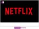 Netflix: Pioneering a New Path in Entertainment netflix-pioneering-a-new-path