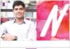 Nykaa: Redefining Beauty and Fashion in India nykaa-redefining-beauty