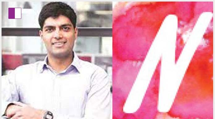 Nykaa: Redefining Beauty and Fashion in India nykaa-redefining-beauty