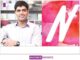Nykaa: Redefining Beauty and Fashion in India nykaa-redefining-beauty