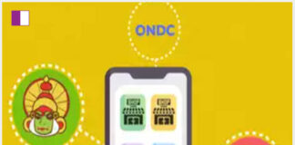 ONDC Unveils ‘ONDC Guide App’ Catering to Sellers, Buyers, and Beyond ondc