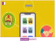 ONDC Unveils ‘ONDC Guide App’ Catering to Sellers, Buyers, and Beyond ondc