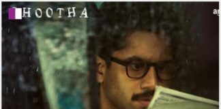 Padma Kasturirangan: A Visionary Architect of Telugu Originals in the Streaming World padma-kasturirangan-a-visionary