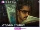 Padma Kasturirangan: A Visionary Architect of Telugu Originals in the Streaming World padma-kasturirangan-a-visionary