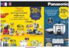 Panasonic: Illuminating Diwali with Unmissable Offers panasonic-illuminating-diwali