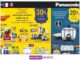 Panasonic: Illuminating Diwali with Unmissable Offers panasonic-illuminating-diwali