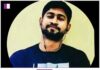 PRABAKARAN KRISHNAN: Pioneering Television and Media Expertise prabakaran-krishnan-pioneering