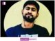 PRABAKARAN KRISHNAN: Pioneering Television and Media Expertise prabakaran-krishnan-pioneering