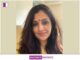 Priya Pansare: Leading the Way as CEO of India Business Group-Trade Council and Chamber of Commerce priya-pansare-leading-the-way-as-ceo